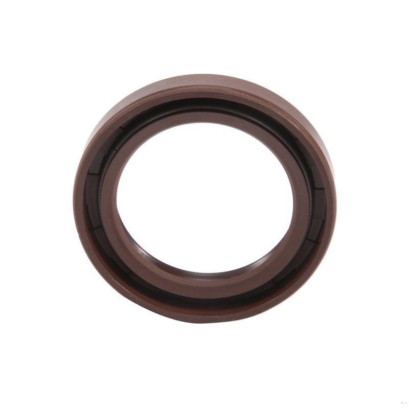 NEW-3PCS Engine Front Camshaft Oil Seal Replacement Parts For Mitsubishi Pajero Montero V31W V33W V43 MD372536 MD133317 MD153103