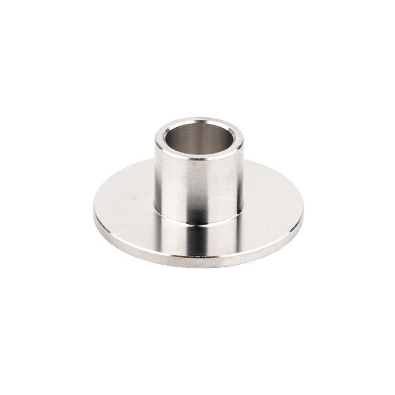 Trimmer Gauges Multiple Machine Compatibility Tool Less Installation Corrosion Resistant Design For Workshop Efficiency