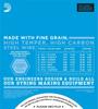 Electric Guitar Strings Nickel Regular Light x 10 Set D'Addario .010-.059 EXL110-7 []