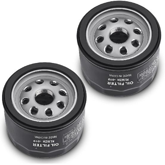 

49065-0721 Oil Filter 49065-7007 for Kawasaki FR691V FR730V FR651V FR541V FR600V FX600V FS730 FX600V 4 Cycle Engine for 492932 492932S AM125424