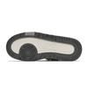 Anta Low top Casual Shoes Men's Volcanic Ash 112618071-4