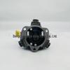 High-Quality Diesel High-Pressure Pump 0445010259 for S10 2.8L Engine