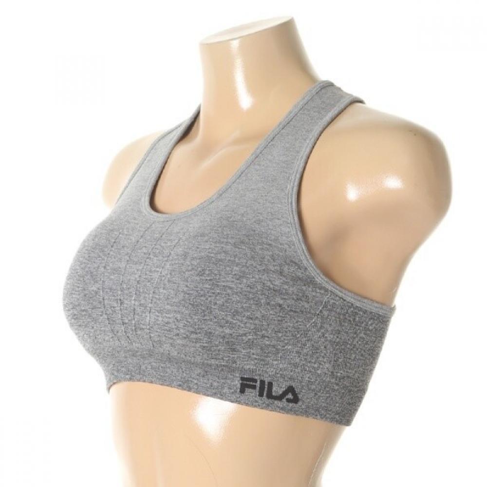 Fila Active Seamless Bra Top Itg1041fdle