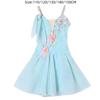 Chinese Sling Kids Ballet Dress Classical Leotard Performance Costume Princess Dress  Children