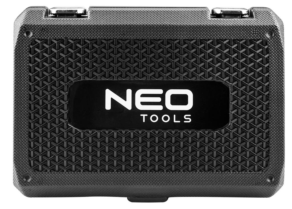 Timing tool kit for ECOBOOST Ford petrol engines