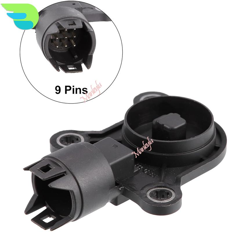 11377524879 Eccentric Shaft Sensor for BMW E81 E87 E88 E82 E90 E91 E92 E93 E60 E61 F10 F11