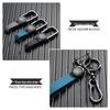 Honda Key Case for 2023 Eleventh Gen Civic, Accord, CR-V, Haoying, ZR-V, Inspire, HR-V, UR-V
