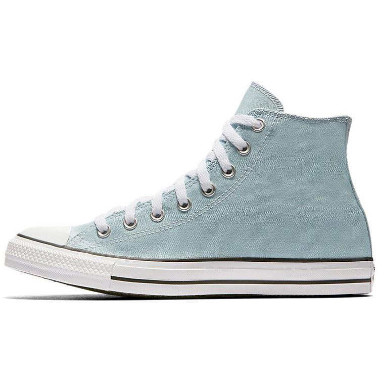 

Converse Chuck Taylor All Star High Top Ocean Bliss 160457C 35