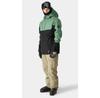 686 Jacket Renewal Insulated