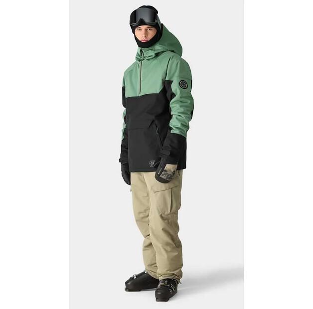 686 Jacket Renewal Insulated