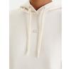 Hoodie Armani Exchange XW001829