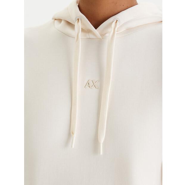 Hoodie Armani Exchange XW001829