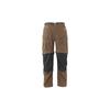ACG SS22 Knitted Sweatpants Men's Brown DN3944-004
