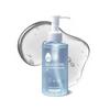 Prreti Skin Low pH Hyaluronic Cleansing Oil 200ml – Gentle Makeup Remover & Deep Cleansing Oil for Hydrated Skin