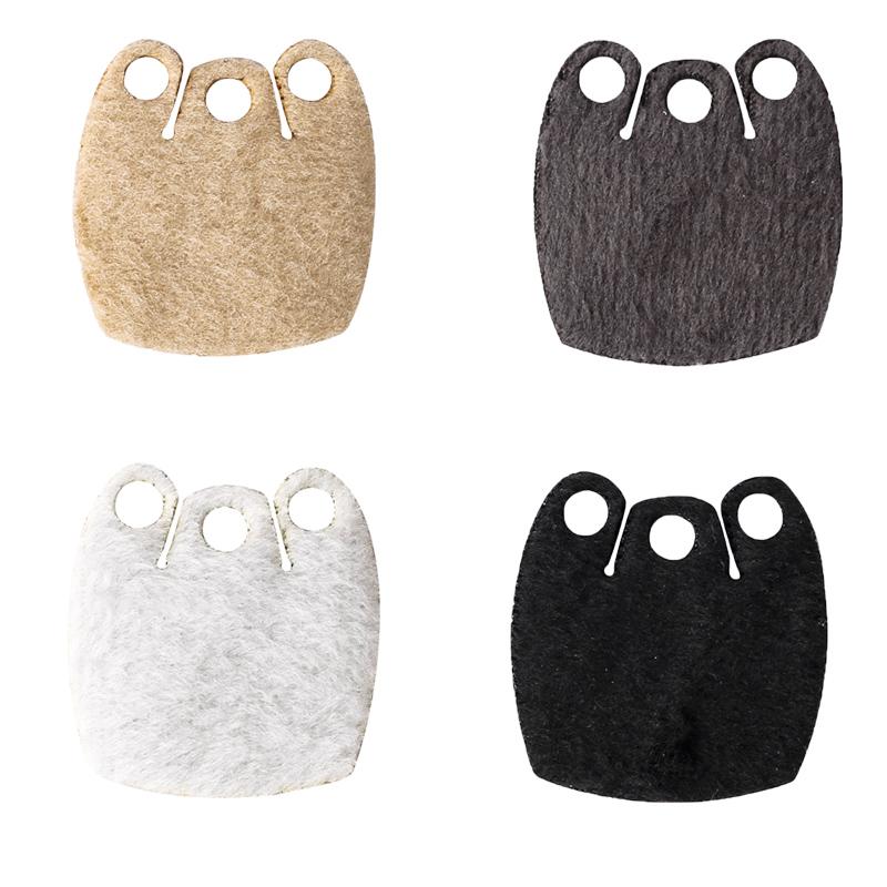 MOC Średniowieczne Wojskowe Klocki Budowlane Mini Klocki Figurki Wojowników Prezenty Kolorowy Nadrukowany Płaszcz Zbroja Tarcza Akcesoria Zabawka DIY