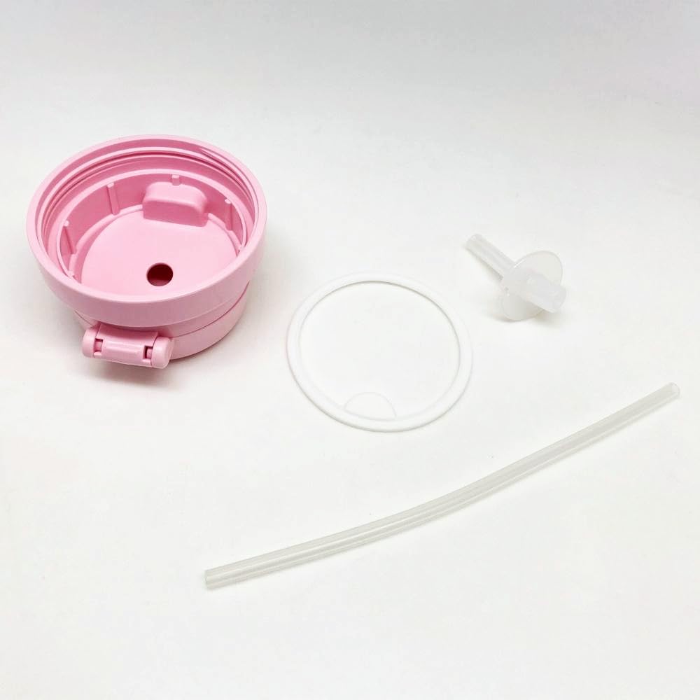 OSK Sumikkogurashi Straw Bottle SC-370S