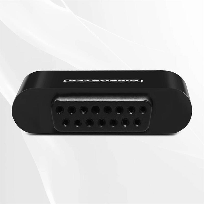 Wireless Game Controller For CD Console for 