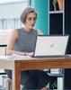BENWIS Full Coverage Protective Case for 15.3" MacBook Pro/Air