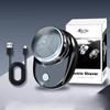 USB Rechargeable Electric Travel Shaver Mini Rechargeable Shaver new Pocket Size Shaver  Men