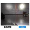 P13.5S E10 BA9S Base 5W LED Upgrade Bulbs White Maglite Flashlight 6500K 3W DC6V-24V Replacement Bulbs Torches Work Lamp Bulbs 7