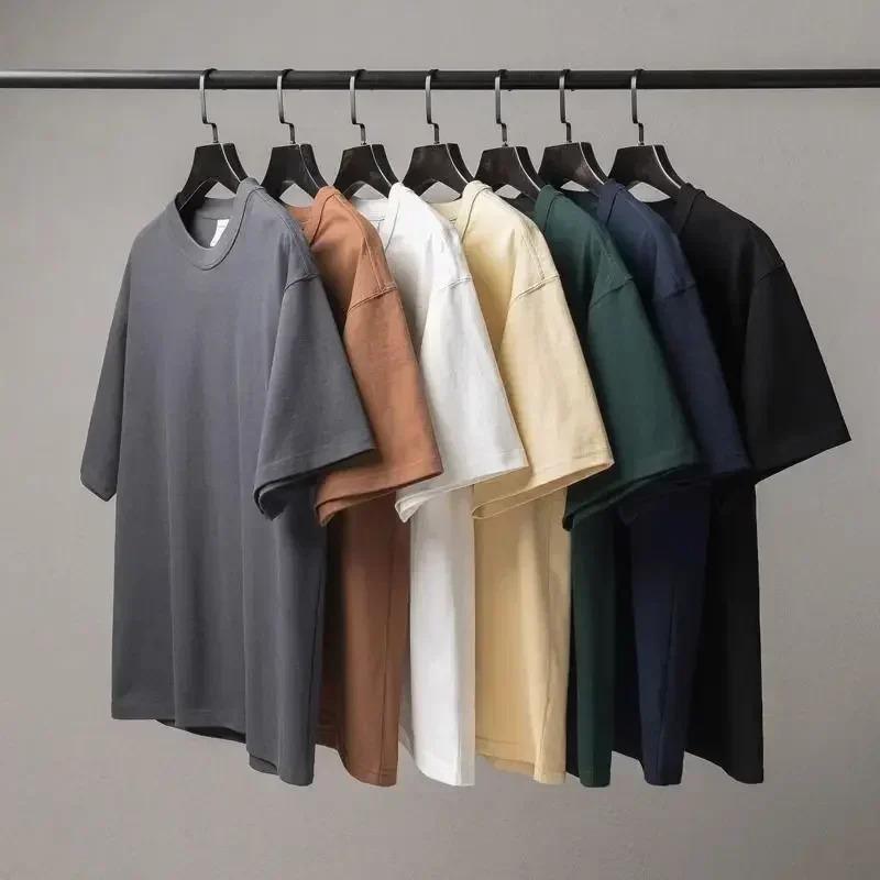 Weekend Offender Leo Gregory Grafikbedrucktes T-Shirt Kurzarm Rundhals Baumwolle Hochwertiger Luxus Ist Für Männer Und Frauen Kleidung