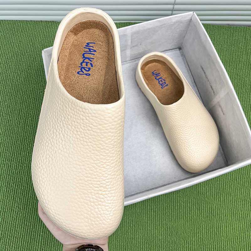 Fashion Spring Light Women Running Sneakers Casual Run And Walk Sale Woman Shoes Sport Wide Fit Wide Fit Tenia Best-selling Sapa