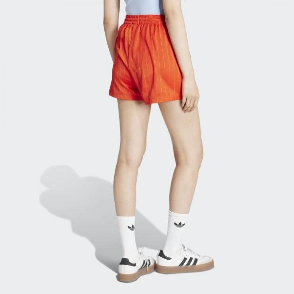 Adidas Korea Official Shorts Kd2286