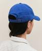 Amelikannideul Archive Cap Seibu Lions