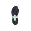 adidas Yung 1 'Glow Green' Sneakers EE5318