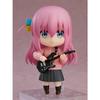Nendoroid Bocchi the Rock! Goto Hitori Non-scale Plastic Painted Action Figure