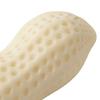 Easy to Clean Odor-free Pet Accessory Made From Flexible 1 Pc