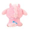 Sanrio My Melody Mascot Holder ( Zodiac Lucky Charm ) Japan NEW
