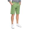 Шорты Wrangler CHINO SHORT