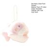 12cm Lovely Key Decoration Pendant Hanging Adorable Plush