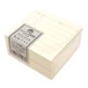 Tsubame Note Block Memo Pad - To-Do List