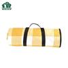 Battlefield Soldier Five-Layer Thickened Camping Picnic Mat