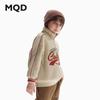 Parte superior (Meninos a partir de 4 anos) – Camisolas e sweatshirts