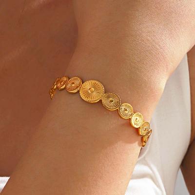 Braceletes – Braceletes