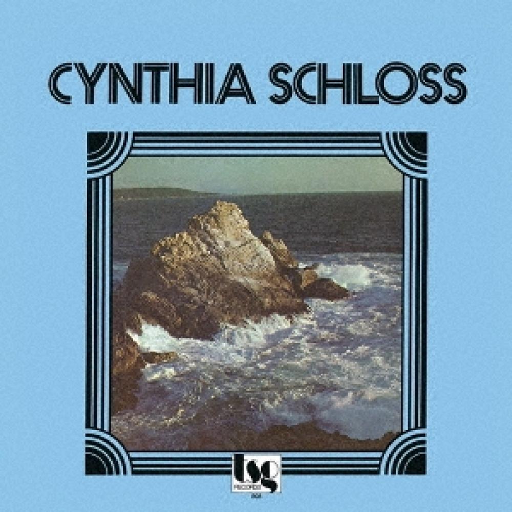

Cynthia Schloss Lady Waiting, ограниченное издание