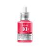 Niacinamide 10% + TXA 4 Dark Spot Correcting Serum Brightening & Spot Care 30ml