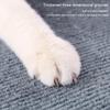 Cat Scratching Pad, Wear-Resistant Corner Pad, Multifunctional Self-Adhesive Carpet, Cat Climbing Frame, Durable Furniture Protective Cover