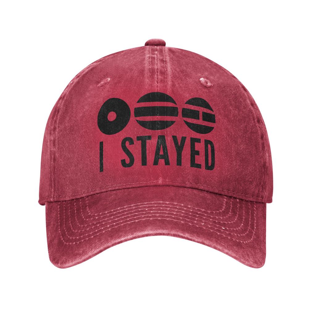 Men Women Arirang tour 2026 KPOP Print Hats Classic Distressed Cotton  Baseball Cap Adjustable