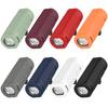 Silicone Case For Garmin Varia UT800 Smart Car Lights Protective Cover Portable Protector Case Anti-Lost Dustproof Housing Shell