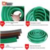 Henpu Garden Landscape Edging Barrier