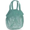 Westford Mill Mini Organic Cotton Tote