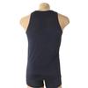 Fila Men S SleeveleSS Running Rng2612mina