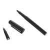 Street Hallucinations Children'S Toys Magic Tricks Magic Props Pen Magic Props Psychological Props
