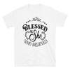 Bluzki – T-shirty i koszulki