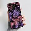 Case For LG K10 2017 M250N X400 Cute Love Rabbit Cartoon Soft TPU Silicone Ultra Thin Slim Back Cover For LG K10 2018 Phone Case