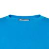 Gucci SS23 Sweatshirt Men's Blue 756653-XJFWE-4371